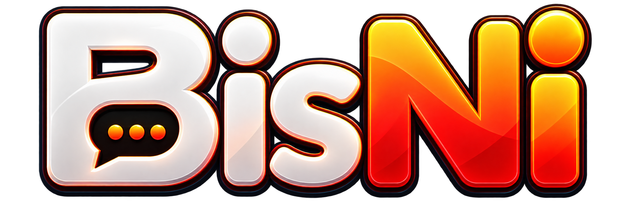 BisNi