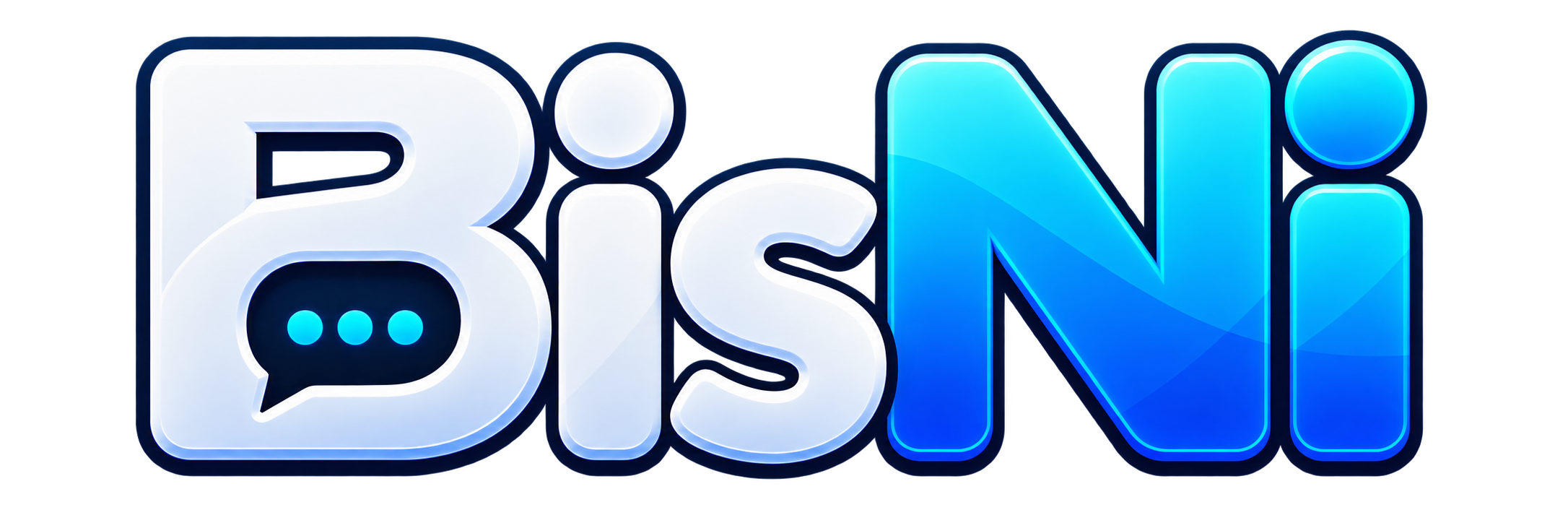 BisNi